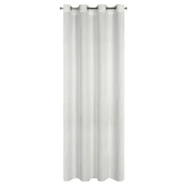 zaslona-gotowa-madison-140x250-cm-bialy