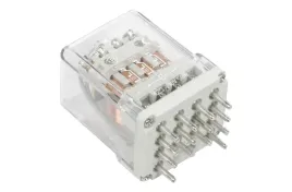 przekaznik-przemyslowy-4p-10a-230v-ac-r15-2014-23-