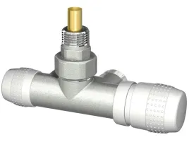 zawor-katowy-grzejnika-lazienkowego-ottone-pex-16