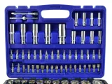zestaw-kluczy-klucze-nasadowe-nasadki-crv-torx-1-2-1-4-108-elementow-geko-marka-geko