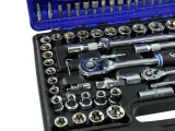 zestaw-kluczy-klucze-nasadowe-nasadki-crv-torx-1-2-1-4-108-elementow-geko-waga-z-opakowaniem-5-kg