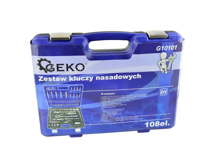 zestaw-kluczy-klucze-nasadowe-nasadki-crv-torx-1-2-1-4-108-elementow-geko-marka-geko-kod-producenta-g10101