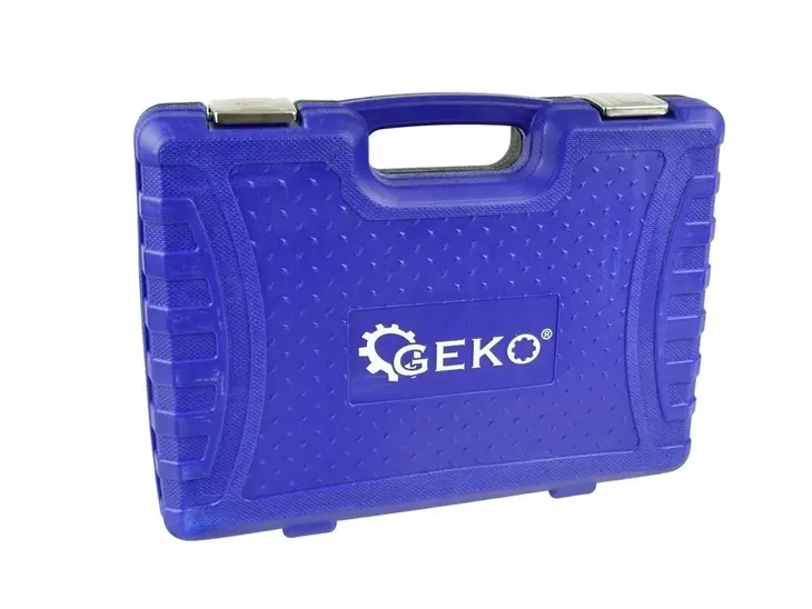 zestaw-kluczy-klucze-nasadowe-nasadki-crv-torx-1-2-1-4-108-elementow-geko-waga-z-opakowaniem-5-kg-kod-producenta-g10101