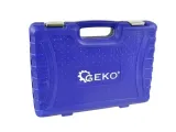 zestaw-kluczy-klucze-nasadowe-nasadki-crv-torx-1-2-1-4-108-elementow-geko-waga-z-opakowaniem-5-kg-kod-producenta-g10101