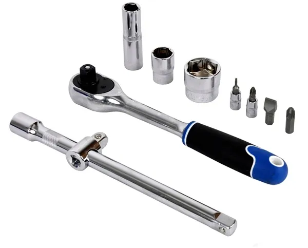 zestaw-kluczy-klucze-nasadowe-nasadki-crv-torx-1-2-1-4-108-elementow-geko-kod-producenta-g10101-marka-geko
