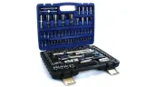 zestaw-kluczy-klucze-nasadowe-nasadki-crv-torx-1-2-1-4-108-elementow-geko-kod-producenta-g10101-liczba-elementow-w-zestawie-108