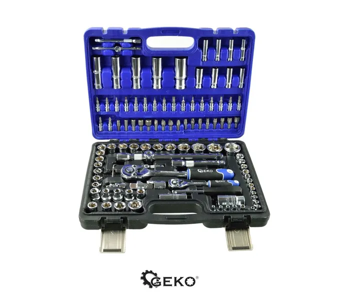 zestaw-kluczy-klucze-nasadowe-nasadki-crv-torx-1-2-1-4-108-elementow-geko-liczba-elementow-w-zestawie-108-marka-geko