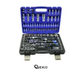 zestaw-kluczy-klucze-nasadowe-nasadki-crv-torx-1-2-1-4-108-elementow-geko-liczba-elementow-w-zestawie-108-marka-geko