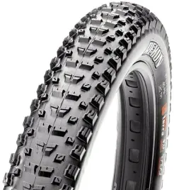 opona-rowerowa-maxxis-rekon-29-x-240-wt-exo-tr-50-psi