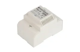 transformator-1-fazowy-modulowy-pss-50va-230-24v