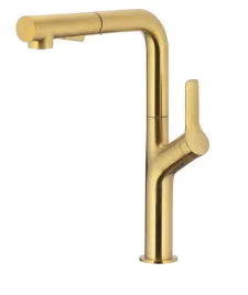 bateria-kuchenna-stojaca-kfa-armatura-duero-design-gold