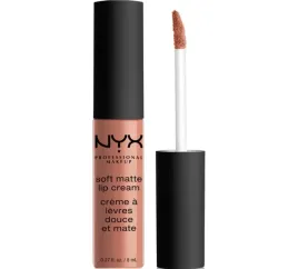 nyx-professional-makeup-soft-matte-lip-cream-lekka-matowa-szminka-w-plynie