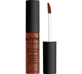 nyx-professional-makeup-soft-matte-lip-cream-lekka-matowa-szminka-w-plynie
