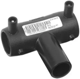 trojnik-pe-nupi-industrie-italiane-90-mm