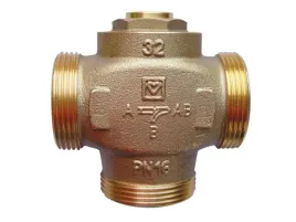 zawor-trojdrogowy-herz-teplomix-dn25-55-63c
