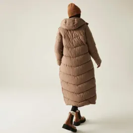 plaszcz-damski-zimowy-ocieplany-eloria