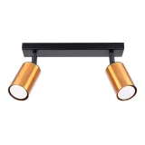 plafon-sollux-lighting-6-x-30-cm-czarny