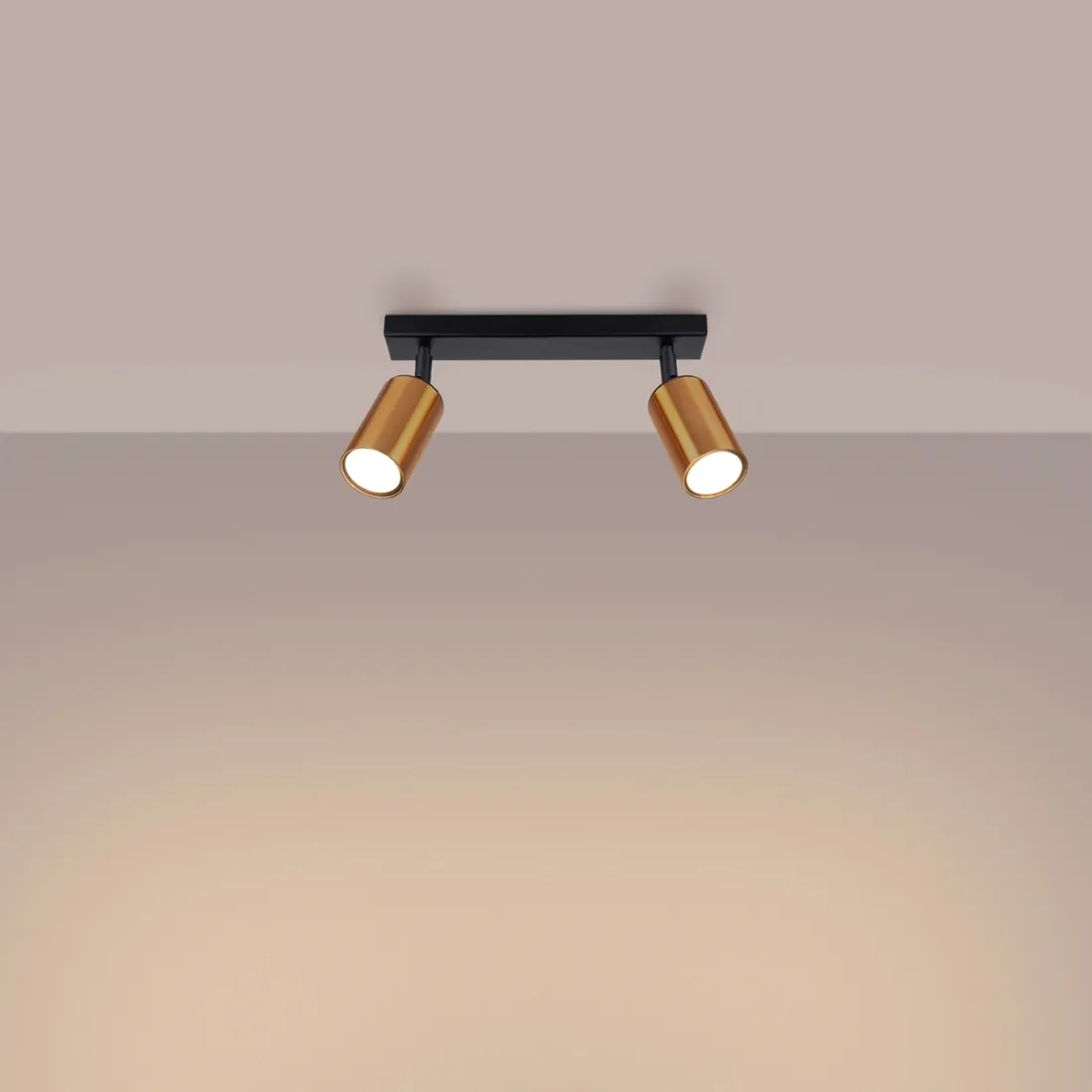 plafon-sollux-lighting-6-x-30-cm-czarny