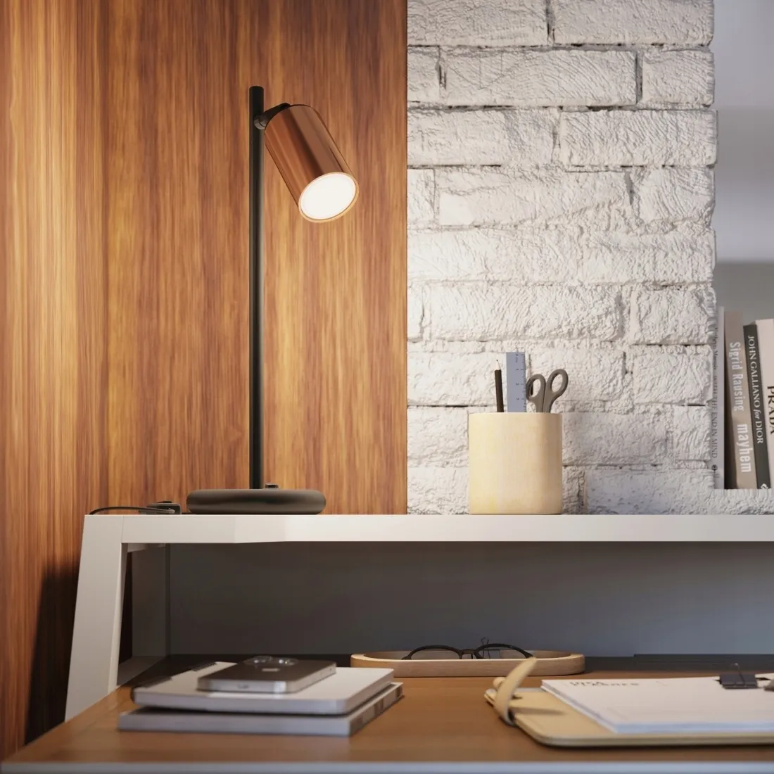 plafon-sollux-lighting-6-x-30-cm-czarny
