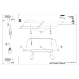 reflektor-sufitowy-czarny-podwojny-2xgu10-10w-winx-sl-1375-sollux-lighting-zasilanie-sieciowe