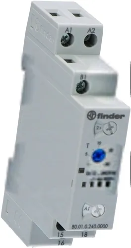 finder-przekaznik-czasowy-modulowy-80-01-0-240-0000-wysokosc-3-mm