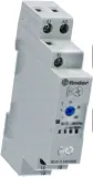 finder-przekaznik-czasowy-modulowy-80-01-0-240-0000-wysokosc-3-mm