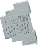 finder-przekaznik-czasowy-modulowy-80-01-0-240-0000-szerokosc-7-mm