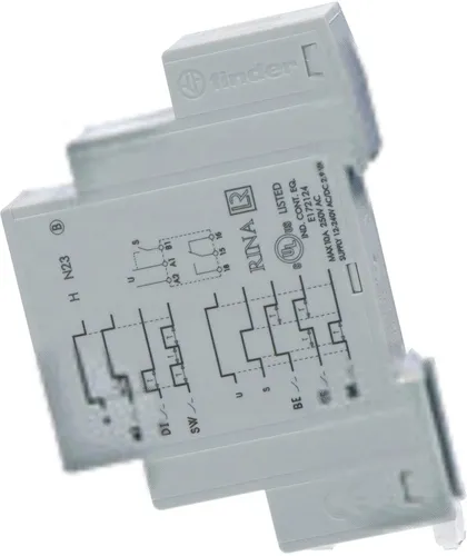 finder-przekaznik-czasowy-modulowy-80-01-0-240-0000-rodzaj-przekaznik