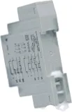 finder-przekaznik-czasowy-modulowy-80-01-0-240-0000-dlugosc-90-mm