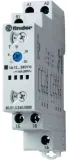 finder-przekaznik-czasowy-modulowy-80-01-0-240-0000-waga-z-opakowaniem-0-2-kg