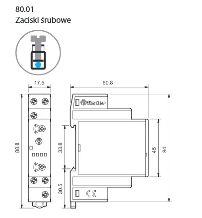 finder-przekaznik-czasowy-modulowy-80-01-0-240-0000-kod-producenta-8012823274393