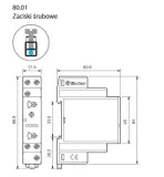 finder-przekaznik-czasowy-modulowy-80-01-0-240-0000-kod-producenta-8012823274393