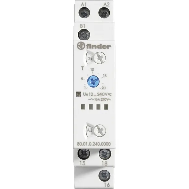 finder-przekaznik-czasowy-modulowy-80-01-0-240-0000-marka-finder