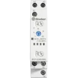 finder-przekaznik-czasowy-modulowy-80-01-0-240-0000-marka-finder
