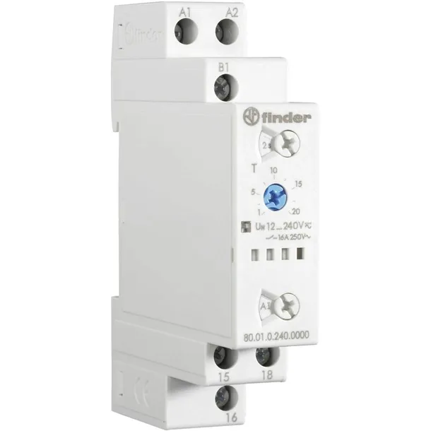 finder-przekaznik-czasowy-modulowy-80-01-0-240-0000-rodzaj-przekaznik-wysokosc-3-mm
