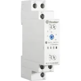 finder-przekaznik-czasowy-modulowy-80-01-0-240-0000-rodzaj-przekaznik-wysokosc-3-mm