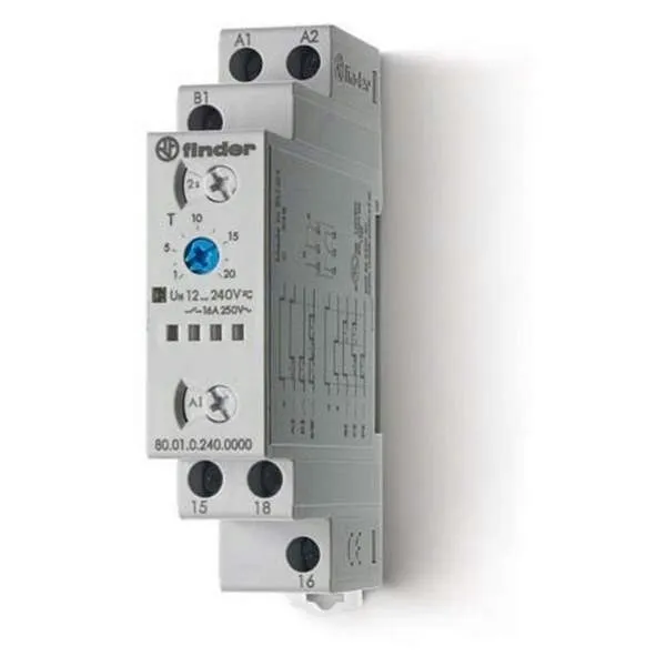 finder-przekaznik-czasowy-modulowy-80-01-0-240-0000-rodzaj-przekaznik-szerokosc-7-mm