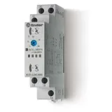 finder-przekaznik-czasowy-modulowy-80-01-0-240-0000-rodzaj-przekaznik-szerokosc-7-mm