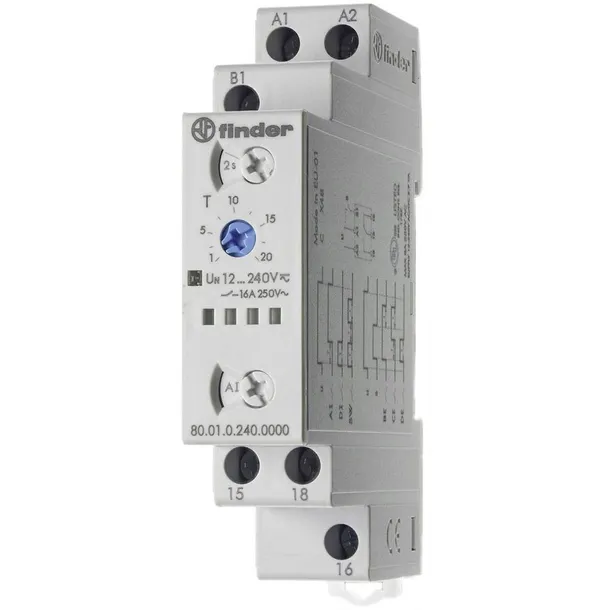 finder-przekaznik-czasowy-modulowy-80-01-0-240-0000-rodzaj-przekaznik-dlugosc-90-mm