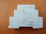 finder-przekaznik-czasowy-modulowy-80-01-0-240-0000-rodzaj-przekaznik-kod-producenta-8012823274393