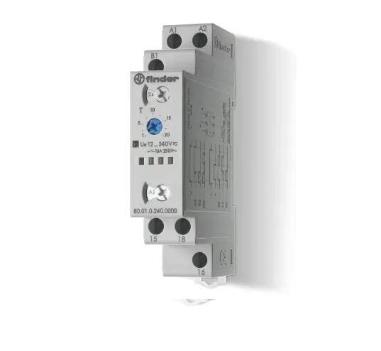finder-przekaznik-czasowy-modulowy-80-01-0-240-0000-rodzaj-przekaznik-marka-finder