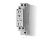 finder-przekaznik-czasowy-modulowy-80-01-0-240-0000-rodzaj-przekaznik-marka-finder