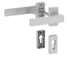 klamka-okienna-medos-srebrny