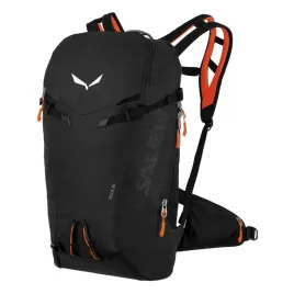 salewa-plecak-sella-26l-00-0000001295-0910
