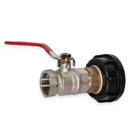 korek-do-zbiornika-inot-z-zaworem-kulowym-1