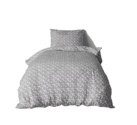 posciel-220x200cm-bawelna-gloria-01-poduszki-2x70x80