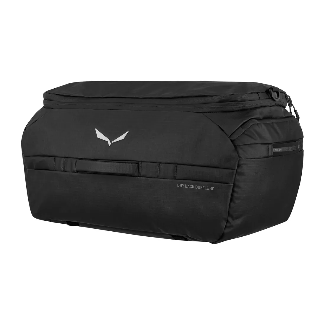 torba-podrozna-salewa-dry-back-duffle-40-l-black-out-marka-salewa