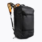 torba-podrozna-salewa-dry-back-duffle-40-l-black-out-marka-salewa