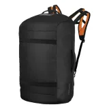 torba-podrozna-salewa-dry-back-duffle-40-l-black-out-model-dry-back-duffle