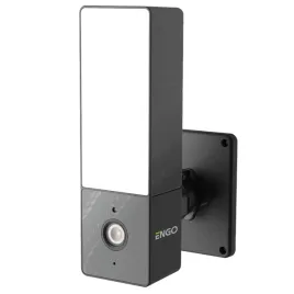 kamera-smart-wi-fi-engo-ecam-l1-z-lampa-led-4mp-zewnetrzna-czujnik-ruchu